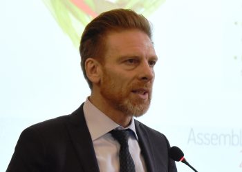 Fruttagel cresce del 2,6%. Fatturato oltre i 132 mln