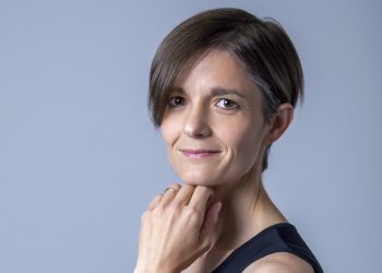 Il fondo Bu acquisisce la maggioranza di Italgel