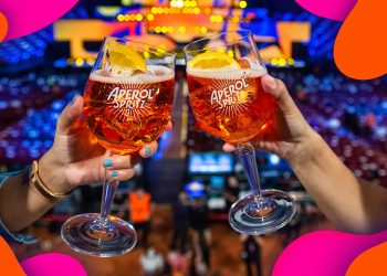 Campari verso “adeguati aumenti di prezzo”