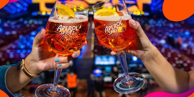 Campari verso “adeguati aumenti di prezzo”
