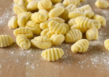 Bertoncello compra il 100% di Reggiana Gourmet