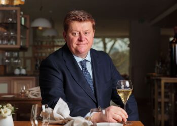 Consorzio Franciacorta, Brescianini presidente e Luraghi nuova AD
