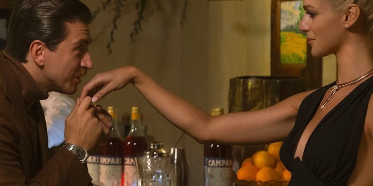 Campari va in Francia per l’aperitivo. Compra Picon per 119 mln €