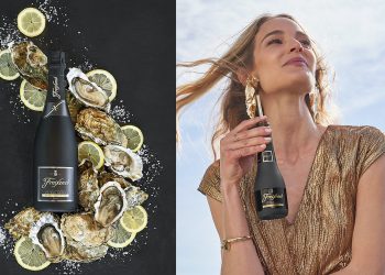 Henkell Freixenet tocca quota 1,3 mld € (+11%) nell’anno