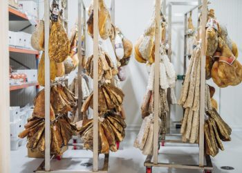 High Quality Food verso l’Ipo su Borsa Italiana