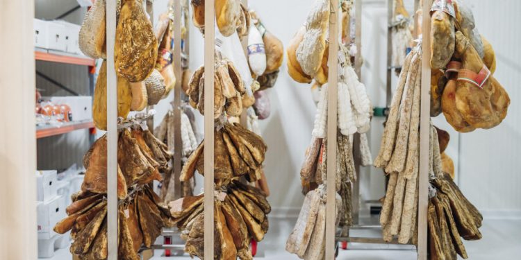 High Quality Food verso l’Ipo su Borsa Italiana