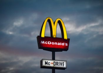 McDonald’s dice addio alla Russia. In vendita tutti i ristoranti