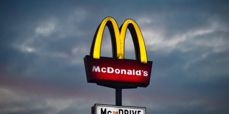 McDonald’s dice addio alla Russia. In vendita tutti i ristoranti