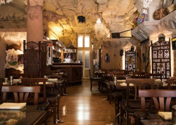È iniziata la Milano Restaurant Week