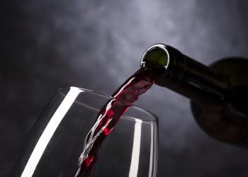 Rallenta l’export di vino italiano in Nord America e Asia