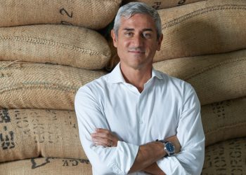 Caffè Moak si rafforza al Nord comprando l’albese Mokafè