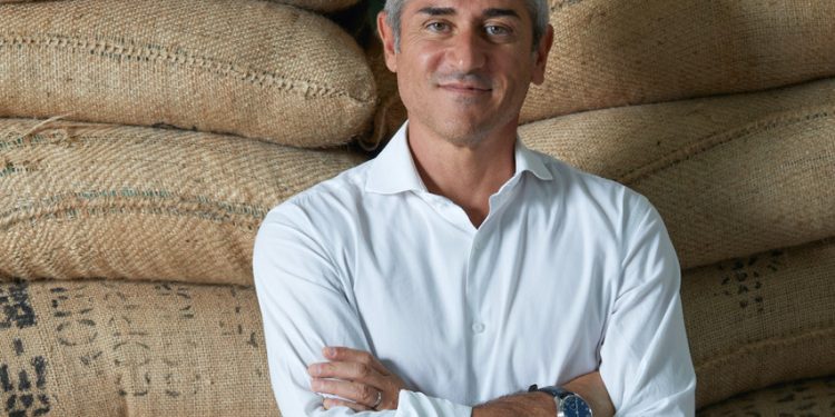 Caffè Moak si rafforza al Nord comprando l’albese Mokafè