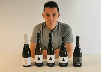 Una nuova gamma per Cembra Cantina di Montagna