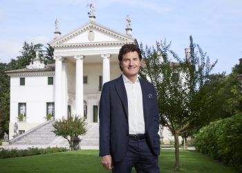 Per Villa Sandi un 2022 da record con il MotoGp