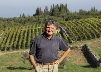 Il Chianti piace ai francesi. Epi acquisisce Isole e Olena