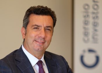 Santini (Ceresio): “Food&beverage italiano verso il consolidamento”