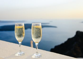 Prosecco piglia tutto: traina l’export di vino italiano nel Q1 (+18,3%)