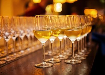 Vino Ue, aumentano export e consumi