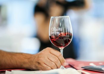 Chianti, vendemmia al top dopo 5 anni. Pesano però i rincari