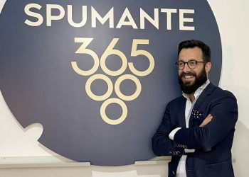 Spumante365 lancia il secondo round di finanziamento
