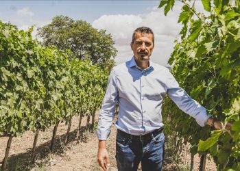 Tommasi eletto presidente de Le Famiglie Storiche