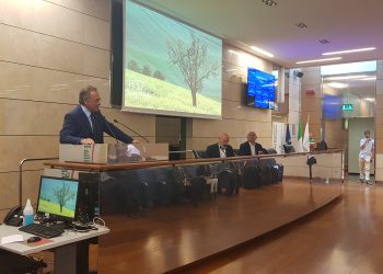 Nasce Food-Er, università dell’agroalimentare