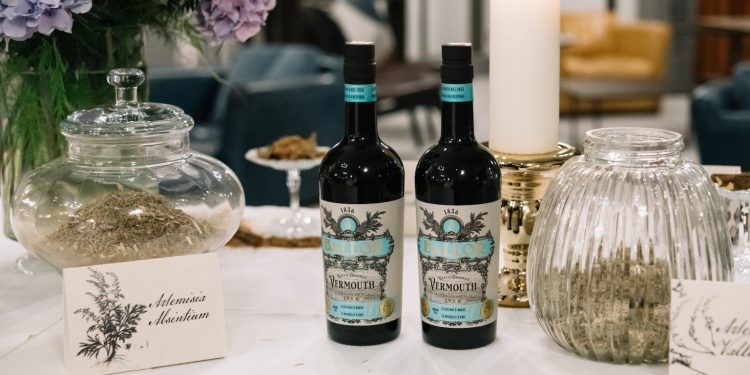 La famiglia Bonollo punta sul rilancio del brand Ballor