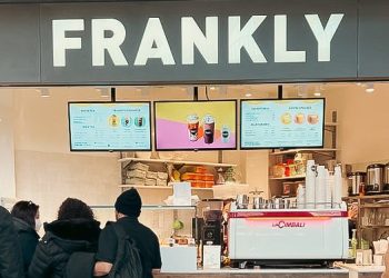 Frankly, aumento di capitale per 1,5 mln €