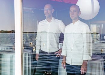 Tra i 50 migliori ristoranti al mondo, ben 6 sono italiani
