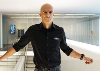 Unox, nei sei mesi fatturato a 125 mln (+55%)
