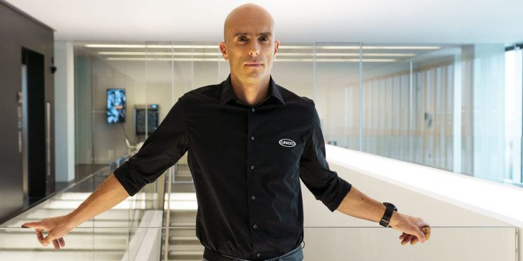 Unox, nei sei mesi fatturato a 125 mln (+55%)