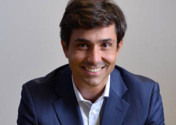 Federico Odella al vertice di Bonduelle Italia
