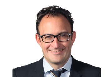 Carlsberg Italia, Dubost è il nuovo managing director