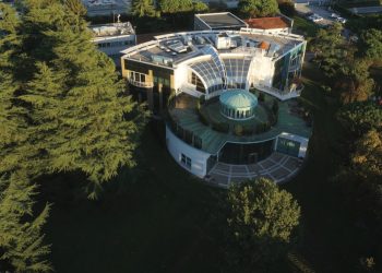 San Benedetto torna ai livelli pre-pandemia. Ricavi a +8,2% nel 2021