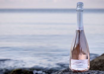 Estate en rose: Argiolas presenta Tagliamare rosé e Arjola