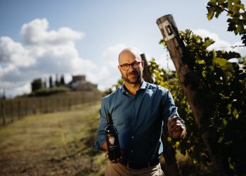 Villa Saletta si espande. Compra tenuta San Gervasio