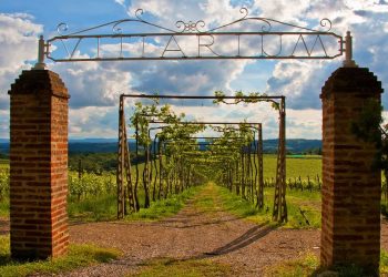 San Felice celebra i 50 anni di Vigorello