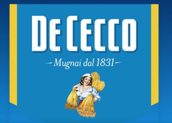 De Cecco cambia data di nascita: “mugnai dal 1831”