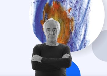 Ferran Adrià (ElBulli): “Nella ristorazione? Lavorare solo 8 ore”