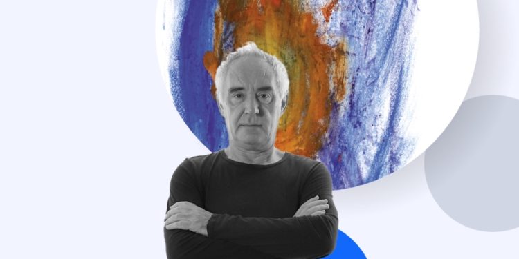 Ferran Adrià (ElBulli): “Nella ristorazione? Lavorare solo 8 ore”