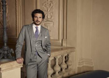 Laurent-Perrier Italia, ricavi a 14,5 mln € (+100%)