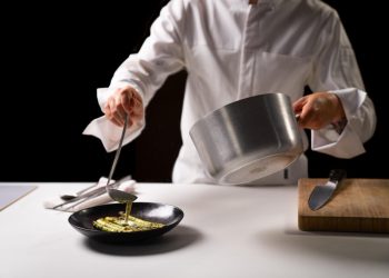 Zwilling cresce e si espande. In Italia ricavi a 84 mln