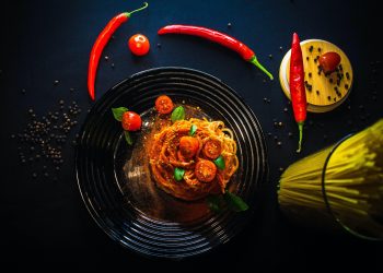 Barilla e Lavazza lanciano il FoodTech Innovation Award 2022