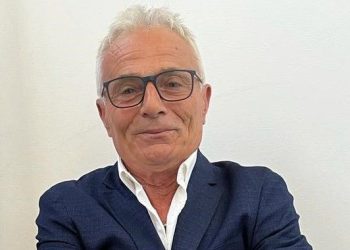 Gagliardi è il nuovo presidente di Cantina Tollo