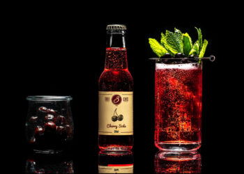 Coca-Cola Hbc acquisisce le sode Three Cents