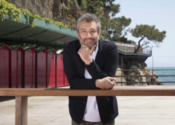 Langosteria marcia verso i 40 mln di euro nel 2022