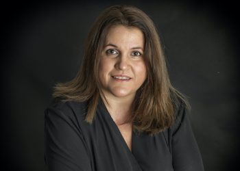 Sial Paris torna nel 2022. Tra le novità: Top Buyer e FutureLab