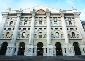Mercoledì il secondo Pambianco – PwC Wine&Food Summit