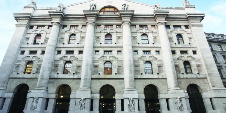 Mercoledì il secondo Pambianco – PwC Wine&Food Summit