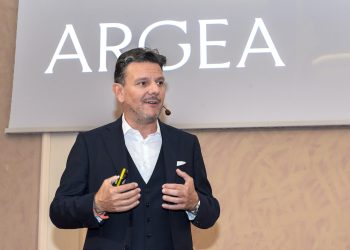 Nasce Argea, polo del vino da 420 mln € con Botter, Mondodelvino e Clessidra